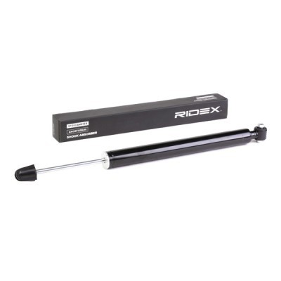 Amortyzator RIDEX 854S1958 854S1958 - foto 3