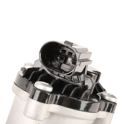 Zawór EGR RIDEX 1145E0241 1145E0241 - foto 6