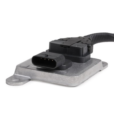 Czujnik NOx RIDEX 4965N0024 4965N0024 - foto 4
