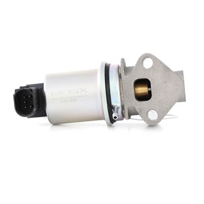 Zawór EGR RIDEX 1145E0046 1145E0046 - foto 5