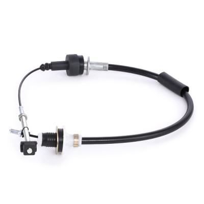 Linka sprzęgła RIDEX 478S0028 478S0028 - foto 3