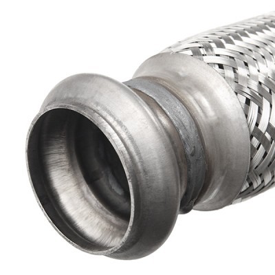 Katalizator RIDEX 429C0318 429C0318 - foto 5
