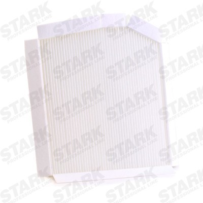 Filtr Kabinowy Stark SKIF-0170478 SKIF-0170478 - foto 4