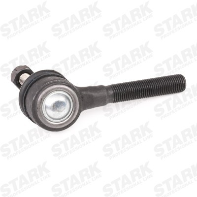 Końcówka drążka kierowniczego Stark SKTE-0280198 SKTE-0280198 - foto 4