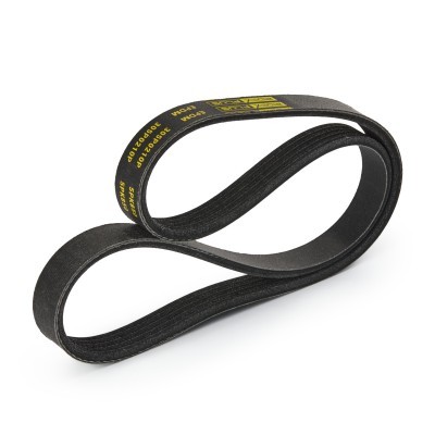 Pasek Klinowy Wielorowkowy RIDEX 305P0210P 305P0210P - foto 4