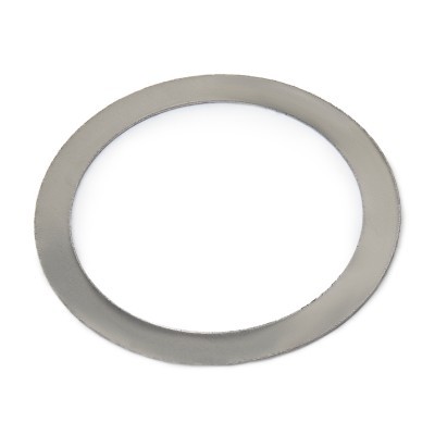 Zawór EGR RIDEX 1145E0066 1145E0066 - foto 7