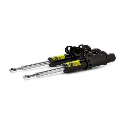 Amortyzator RIDEX 854S1994P 854S1994P - foto 3