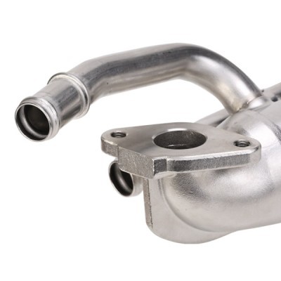 Zawór EGR RIDEX 1145E0235 1145E0235 - foto 5
