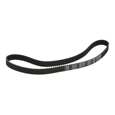 Pasek Rozrządu RIDEX 306T0174 306T0174 - foto 3