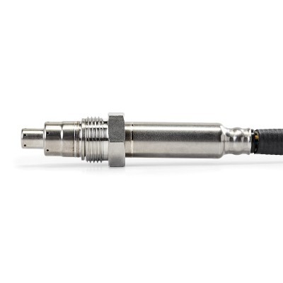 Czujnik NOx RIDEX 4965N0035 4965N0035 - foto 7