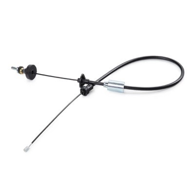 Linka sprzęgła RIDEX 478S0091 478S0091 - foto 2
