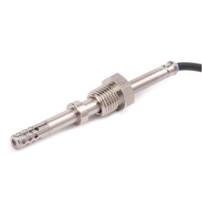 Czujnik temperatury spalin RIDEX 3938E0115 3938E0115 - foto 4