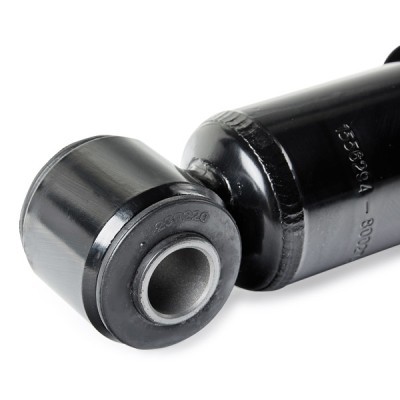Amortyzator RIDEX 854S1060 854S1060 - foto 6