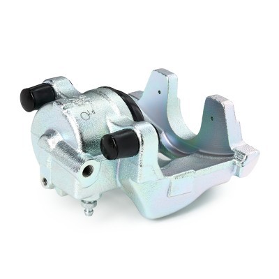 Zacisk Hamulcowy RIDEX 78B1949R 78B1949R - foto 4