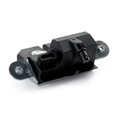 Zamek pokrywy bagażnika RIDEX 1362T0089 1362T0089 - foto 4
