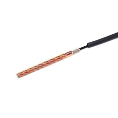 Linka Hamulca Ręcznego RIDEX 124C0079 124C0079 - foto 6