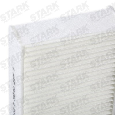 Filtr Kabinowy Stark SKIF-0170387 SKIF-0170387 - foto 5