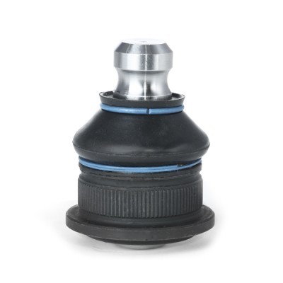Sworzeń wahacza RIDEX 2462S0087 2462S0087 - foto 4
