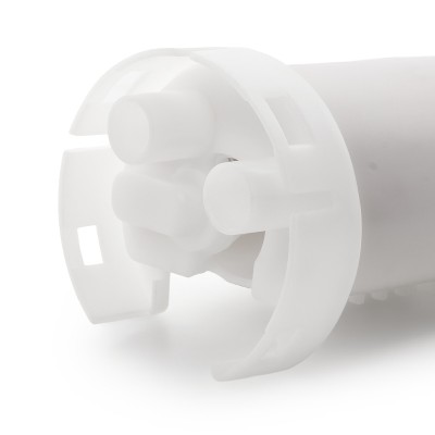 Filtr Paliwa RIDEX 9F0158 9F0158 - foto 10