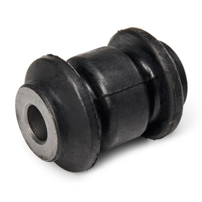 Tuleja Wahacza RIDEX 251T0115 251T0115 - foto 4