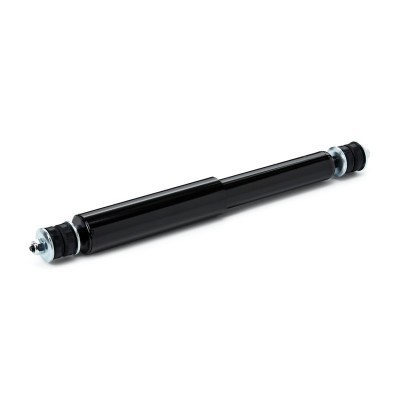 Amortyzator RIDEX 854S2166 854S2166 - foto 2