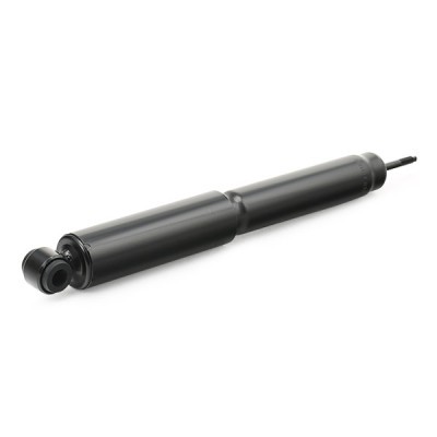 Amortyzator RIDEX 854S0679 854S0679 - foto 5