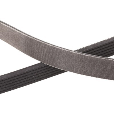Pasek Klinowy Wielorowkowy RIDEX 305P0112P 305P0112P - foto 5