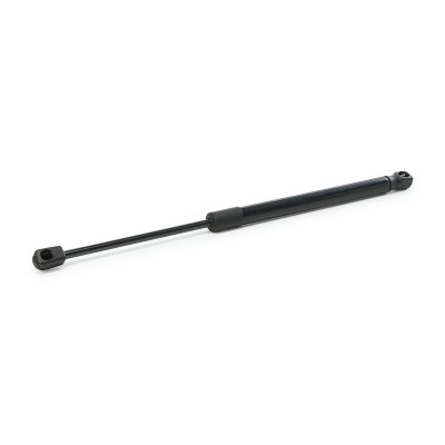 Amortyzator Pokrywy Bagażnika RIDEX 219G0052 219G0052 - foto 9