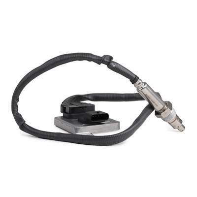 Czujnik NOx RIDEX 4965N0024 4965N0024 - foto 3