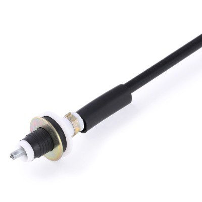Linka sprzęgła RIDEX 478S0028 478S0028 - foto 4