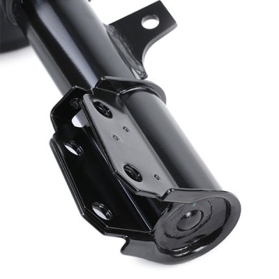 Amortyzator RIDEX 854S1239 854S1239 - foto 6