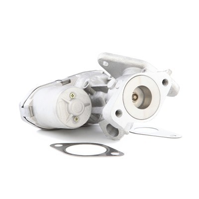 Zawór EGR RIDEX 1145E0029 1145E0029 - foto 4