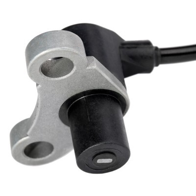 Czujnik ABS RIDEX 412W0160 412W0160 - foto 5
