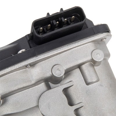 Zawór EGR RIDEX 1145E0260 1145E0260 - foto 5