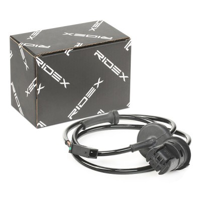 Czujnik ABS RIDEX 412W1436 412W1436 - foto 1