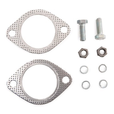 Katalizator RIDEX 429C0285 429C0285 - foto 8