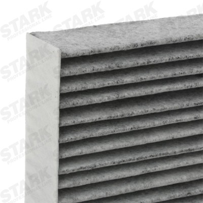 Filtr Kabinowy Stark SKIF-0170222 SKIF-0170222 - foto 5