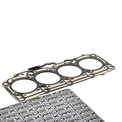 Uszczelka głowicy RIDEX 318G0231 318G0231 - foto 3