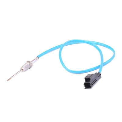 Czujnik temperatury spalin RIDEX 3938E0163 3938E0163 - foto 3
