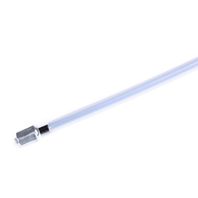 Linka Hamulca Ręcznego RIDEX 124C0036 124C0036 - foto 5
