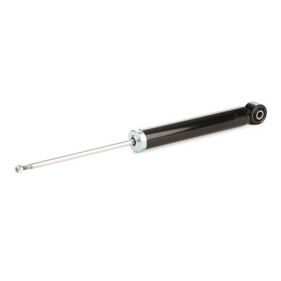 Amortyzator RIDEX 854S1205 854S1205 - foto 5