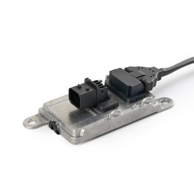 Czujnik NOx RIDEX 4965N0058 4965N0058 - foto 5