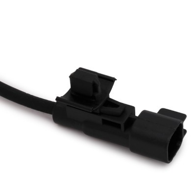 Czujnik ABS RIDEX 412W0775 412W0775 - foto 8