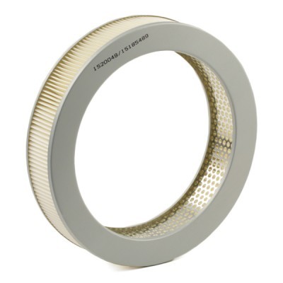 Filtr Powietrza RIDEX 8A1227 8A1227 - foto 3