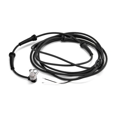 Czujnik ABS RIDEX 412W1451 412W1451 - foto 3