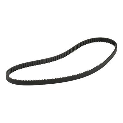 Pasek Rozrządu RIDEX 306T0126 306T0126 - foto 3
