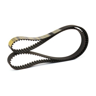 Pasek Rozrządu RIDEX 306T0211P 306T0211P - foto 3