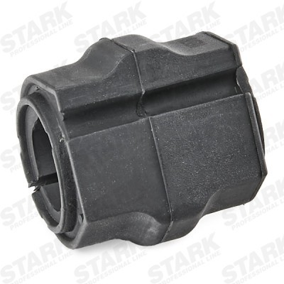 Tuleja Stabilizatora Stark SKABB-2140632 SKABB-2140632 - foto 4