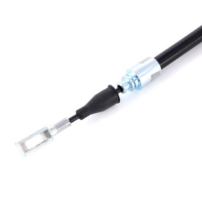 Linka Hamulca Ręcznego RIDEX 124C0058 124C0058 - foto 4