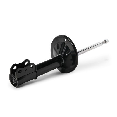Amortyzator RIDEX 854S1229 854S1229 - foto 5